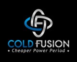 /public/logoimage/1534552208Cold Fusion11.jpg